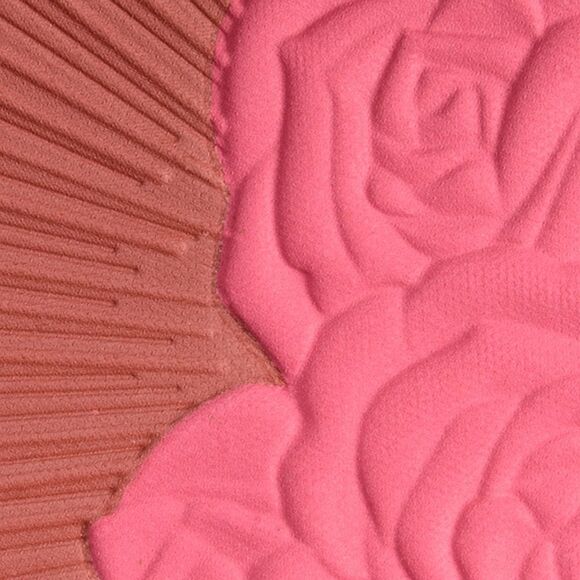 Pat McGrath Labs Divine Blush Duo - Picture 4 of 9